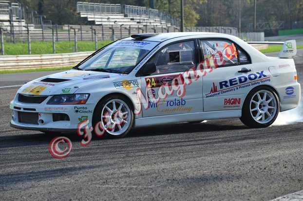 DSC_5782.jpg